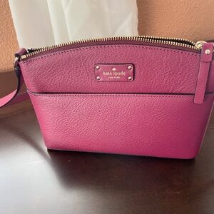 Kate Spade Grove Street Millie